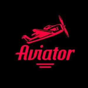 Aviator - Betify Casino
