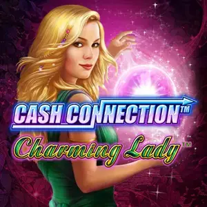 Cash Connection sur Betify Casino