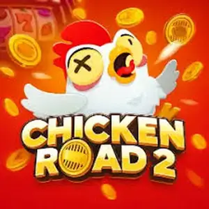 Chicken Road 2 - Betify Casino