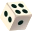 Ic&ocirc;ne casino en direct