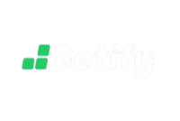 Betify Casino