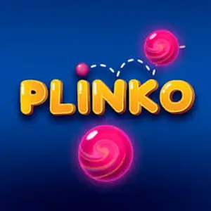 Plinko - Betify Casino