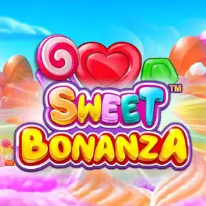 Sweet Bonanza sur Betify Casino